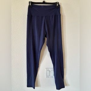 Multi-Use Leggings - Yoga - Exercise - Cool Attire